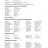 CU_85_4R-4-11_page-0006.jpg