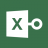 PassFab for Excel.png