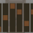 Immagine.png