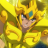 vlcsnap-2018-08-30-12h21m35s124.png