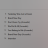 Tracklist.png