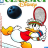 cover.png