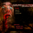 vlcsnap-2023-04-05-11h06m40s803.png
