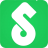 Pazu Spotify Music Converter.png