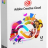 Adobe Master Collection.png