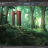 Krita Studio sc.png