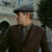 vlcsnap-2017-09-19-01h00m49s904.png