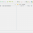 KS DB Merge Tools for Cross-DBMS sc.png