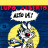 cover.png