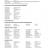 CU36_6A-3-10_page-0005.jpg