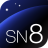 Starry Night Pro Plus v8.png