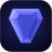 Topaz-Photo-AI-logo.jpg