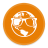 NeoDownloader.png