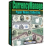 Liberty Street CurrencyManage.png