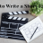 Short Film Making - Writing and Producing Short Films.png