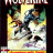 cover.png