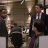 vlcsnap-2026-07-02-08h00m44s851.png