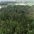 vlcsnap-2026-10-21-10h46m06s371.png