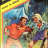 cover1.png