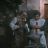 vlcsnap-2019-10-26-11h10m18s560.png