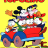 cover.png