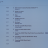 Tracklist.png
