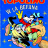 cover.png