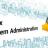 Mastering Linux System Administration and Troubleshooting.jpg