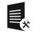 Stellar Toolkit for File Repair.png