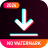 SnapTick.png
