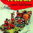 cover.png