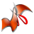 Xilisoft Video Cutter.png