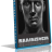 rammstein videos hd.png
