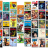 fum31.png