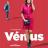 VENUS.jpg