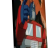 TRANSfo.png