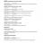 CU_58_5R-3-11 (1)_page-0004.jpg