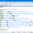 VovSoft Text Edit Plus screen.png
