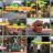 Computer Vision Object Detection Using Yolov5 And Yolov7.jpg