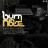 Burn in Noise Masterclass Learn All Psytrance Secrets from the Master.jpg