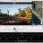 Dashcam Viewer screen.jpg