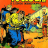 cover.png