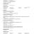 CU 60_15A-3-9_page-0003.jpg