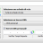 DNS Jumper 2.1 - 1.PNG