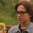 vlcsnap-2017-09-21-09h20m43s038.png