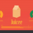 Dreamwave Complete.png