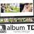 TDenDS17.jpg
