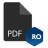 PDF Anti-Copy Pro.png