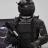 russianrobocop-e1535550854989 (1).jpg