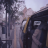 vlcsnap-2026-09-25-09h25m29s549.png